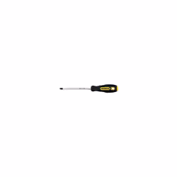 Cacciavite a croce PHILLIPS 1x80 mm PROXXON modello 22052 Ottima presa istantanea Consente l'applicazione di elevati valori d ...