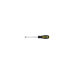 Cacciavite a croce Phillips Proxxon 22052