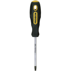Cacciavite Torx Proxxon 22236