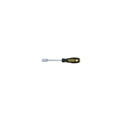 Cacciavite a bussola Proxxon 22276