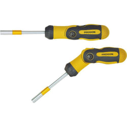 Proxxon 22288 non classificato