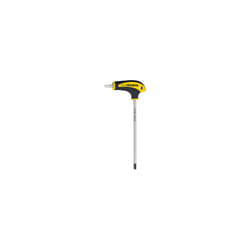 Cacciavite torx angolato Proxxon 22446