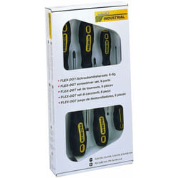 Proxxon 22 604 Cacciavite con punte multiple Cacciavite multifunzione