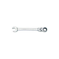 No Brand - Chiave a cricco Proxxon 23050