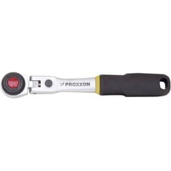 23074 Cricchetto standard 1/4 - Proxxon