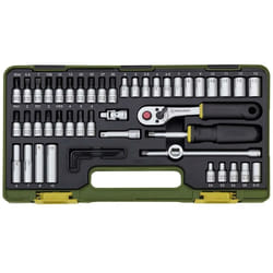 Proxxon 23 280 Set Cacciavite multifunzione