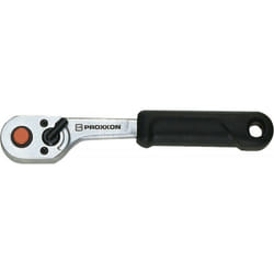 Ratchet 1/4 ' Proxxon