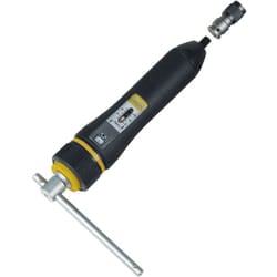 Proxxon - Avvitatore dinamometrico MicroClick mc 10, da 2 a 10Nm 23348