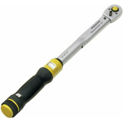 Proxxon - chiave dinamometrica 3/8' 20-100 Nm microclick mc 100