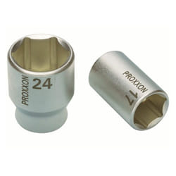 Chiave a bussola da 1/2' Proxxon 23414