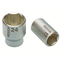 Chiave a bussola da 1/2' Proxxon 23419