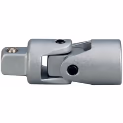 1/2 Snodo cardanico PROXXON modello 23450 Giunto cardanico 1/2" PROXXON "