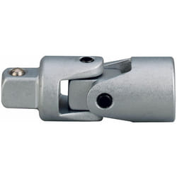 Proxxon - Giunto cardanico 1/2' 23450