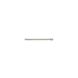 Proxxon - Prolunga per bussola 1/2' 125 mm 23454