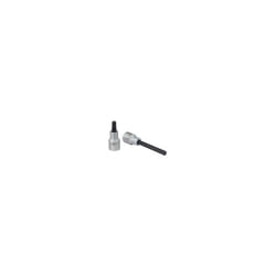 Chiave a bussola 1/2' hx 6 mm per viti a brugola Proxxon 23477