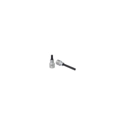 Chiave a bussola 1/2' per viti a brugola hx 12 mm Proxxon 23483