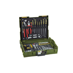 Proxxon 23660 set di strumenti meccanici