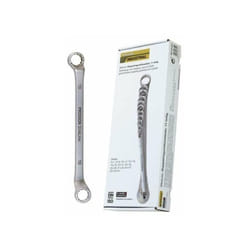 Serie di chiavi poligonali slimline da 11 pz 6-32 mm Proxxon 23812