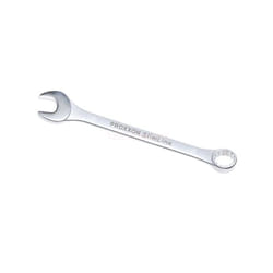 Proxxon - Chiave combinata SlimLine 12 mm 23912