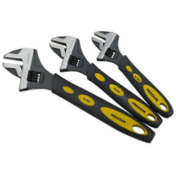 Proxxon - Chiave In Acciaio Al Cromo, 10 x 10 x 10 mm