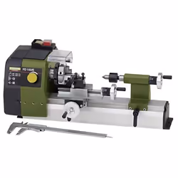 Proxxon FD 150