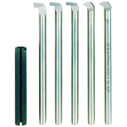 Proxxon 24520 Accessorio per cesoie elettriche