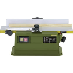 Proxxon - Micromot ah 80 Piallatrice a filo con aspirazione 80 mm