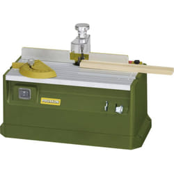 Proxxon - Micromot mp 400 Micro profilatrice di precisione 230 v