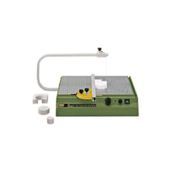 Proxxon - Traforo elettrico per polistirolo Thermocut 230/E
