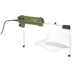 Proxxon - thermocut 650 Taglierina per polistirolo 1 pz.