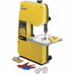 Proxxon 27 172, Nero, Giallo, 220-240 V