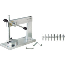 Proxxon - Micromot 27200 Micro pressa