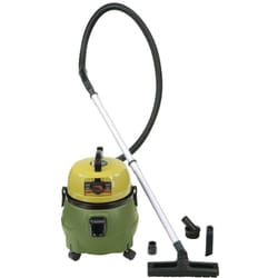 Proxxon - CW-matic 27490 Aspiratutto 1100 w 18 l