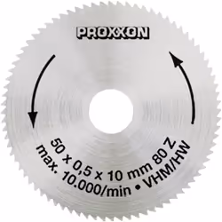 Proxxon 28011