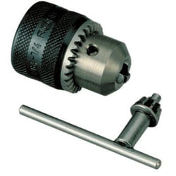 Proxxon 28122 mandrino