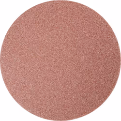 Dettagli tecnici Adatto per (dettagli) Levigatrice a disco Proxxon Micromot TG 125/E, 81001 Caratteristiche abrasive non perf ...