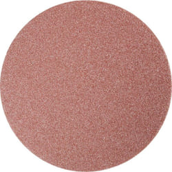 Proxxon - Micromot 28 160 Carta abrasiva per levigatrice a disco non perforato Dimensione dei grani 80 (ø) 125 mm 5 pz.