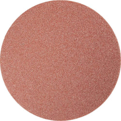 Proxxon 28 164 Disco da lucidatura