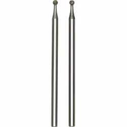 Proxxon 28212, Acciaio inox, 0,79 mm