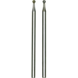 Proxxon 28212 punta per incisore