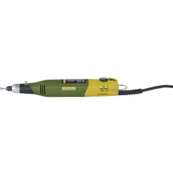 Proxxon MICROMOT 230/E Verde, Giallo 80 W 21500 OPM