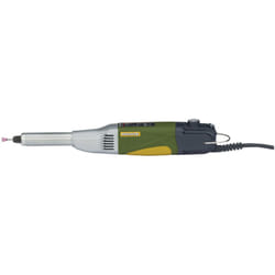 Proxxon - Trapano fresatore di precisione 28485 Micromot lbs/e