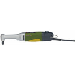 Proxxon - Trapano smerigliatore angolare 28492 Micromot lwb/e
