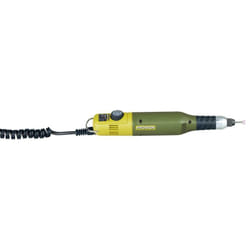 Proxxon 28 510 Nero, Verde, Giallo 40 W 20000 OPM