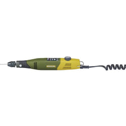 Proxxon - Trapano fresatore di precisione 28512 MicroMot 60/EF