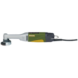 Proxxon - Smerigliatrice 28547 - Micromot lhw