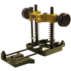 Supporto Fresatrice Proxxon ofv 28566