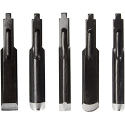 Proxxon 28572 accessorio per martello perforatore