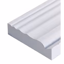 Proxxon 28578
