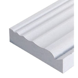 Proxxon 28578 lama per pialla